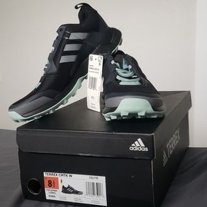 Adidas Terrex